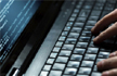 Hackers strike globally in nearly 100 countries exploiting US spy agency tool